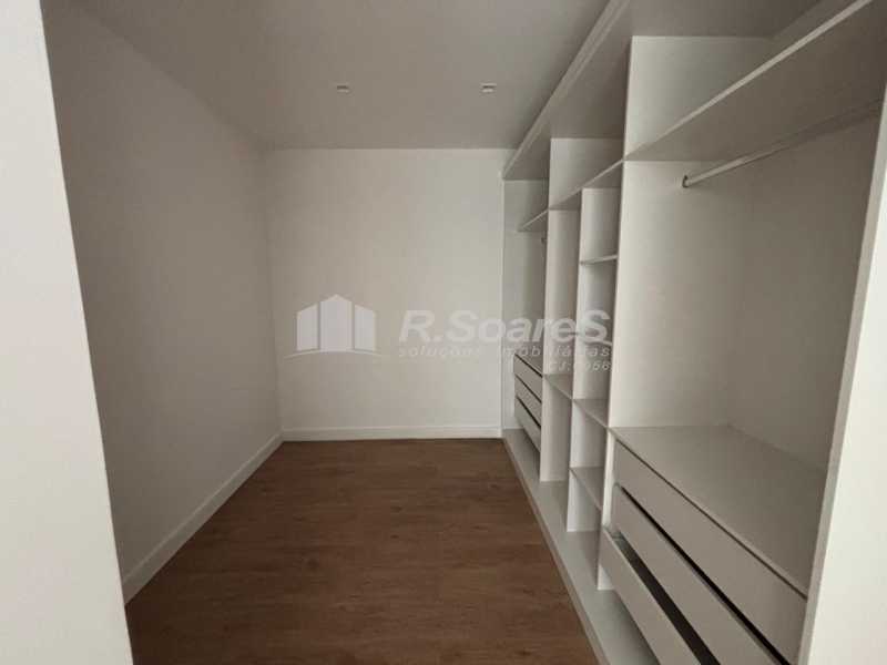 WhatsApp Image 2026-02-25 at 1 - 25