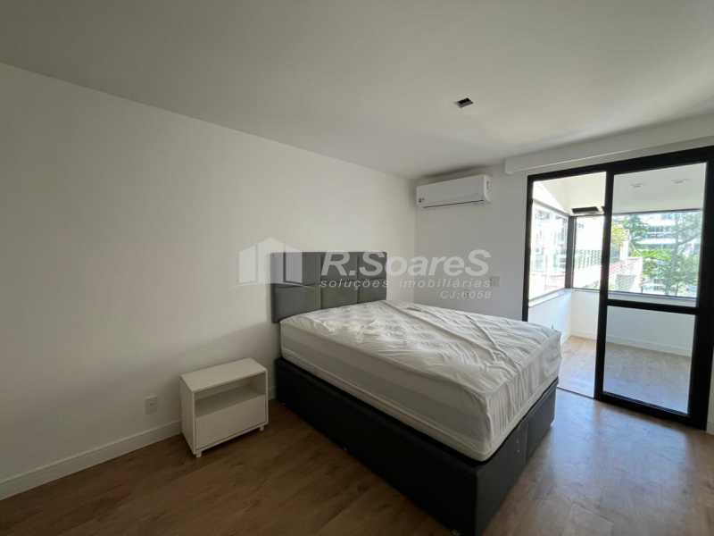 WhatsApp Image 2026-02-25 at 1 - 19