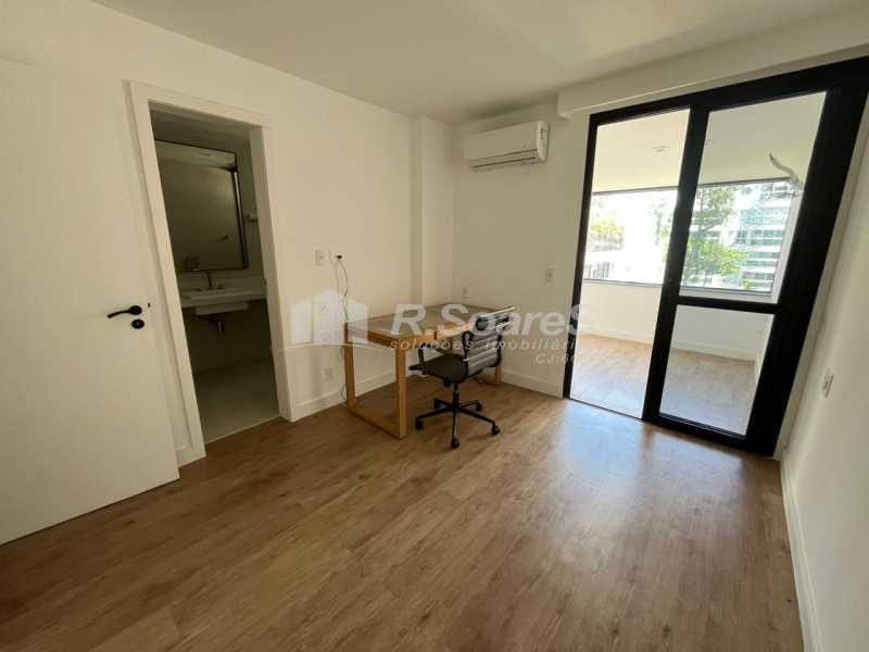 WhatsApp Image 2026-02-25 at 1 - 21