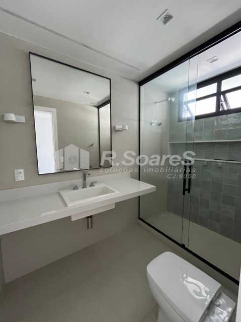 WhatsApp Image 2026-02-25 at 1 - 20