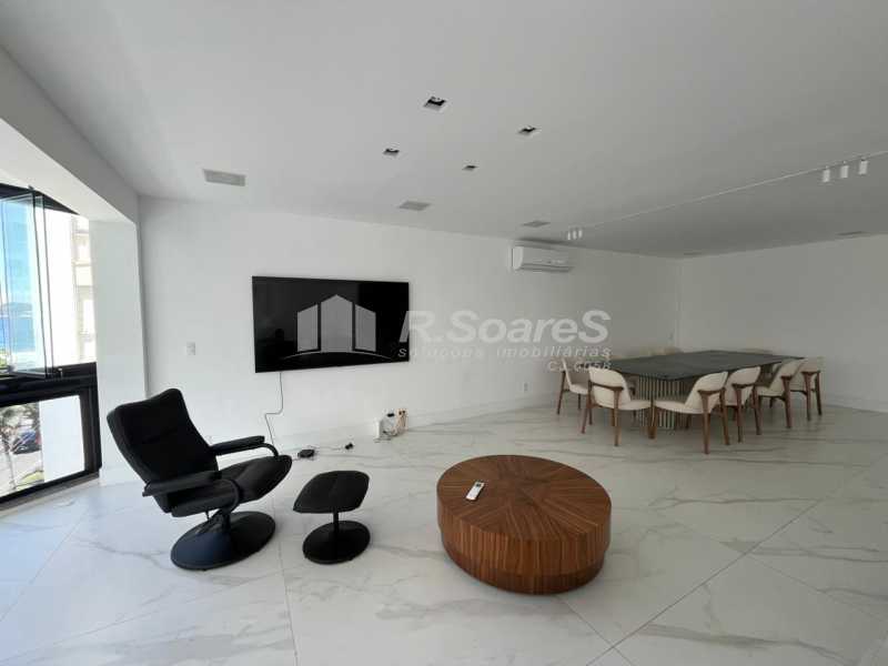 WhatsApp Image 2026-02-25 at 1 - 9