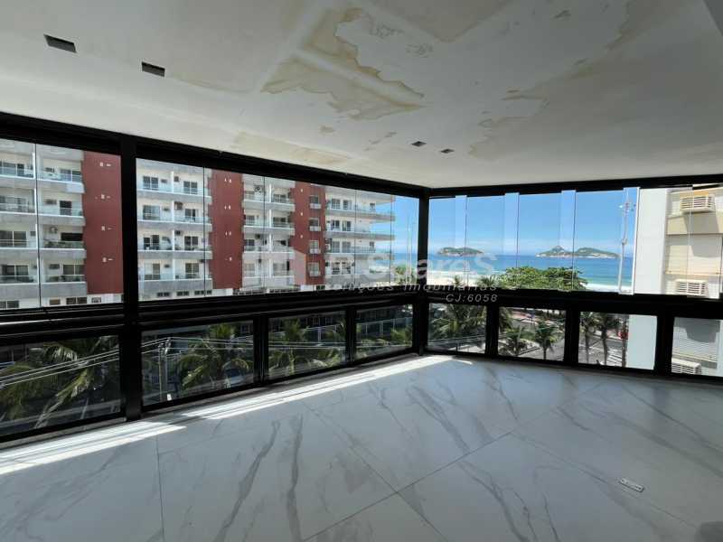 WhatsApp Image 2026-02-25 at 1 - 7