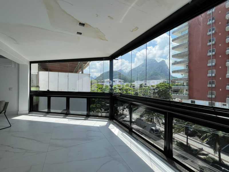 WhatsApp Image 2026-02-25 at 1 - 8