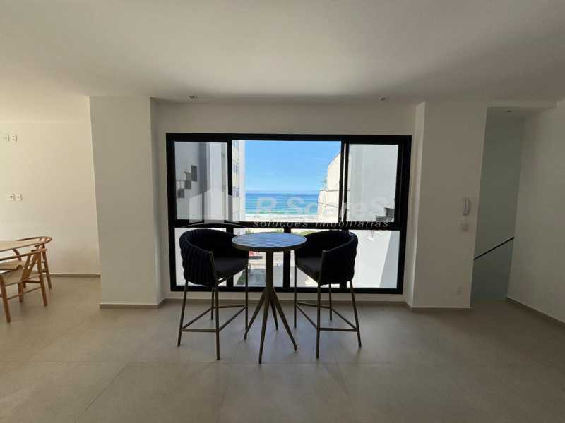 9b62da2c-a846-416e-81b4-c67662 - 4