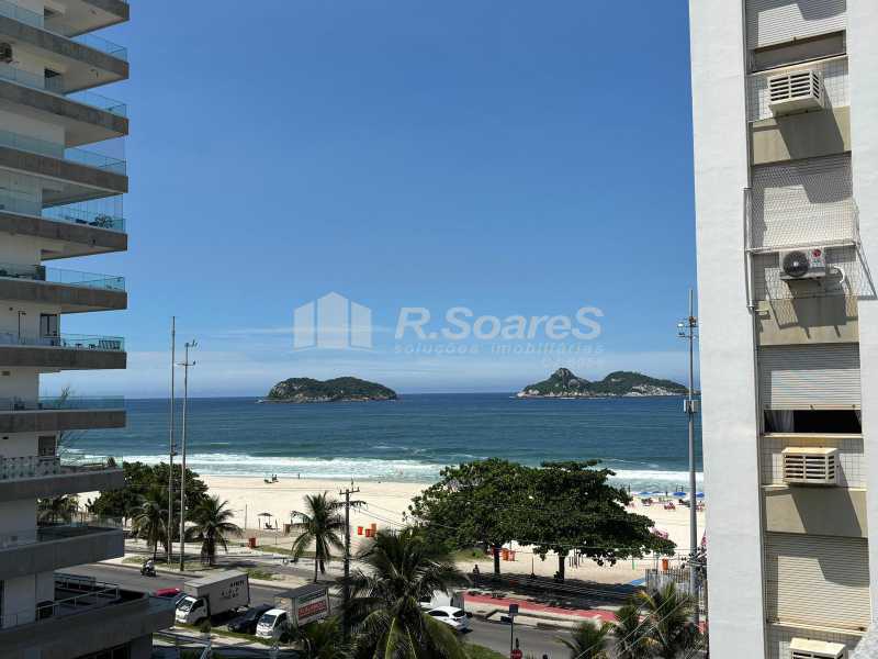 38baefd6-f46f-4dab-8efe-ce80dc - 2