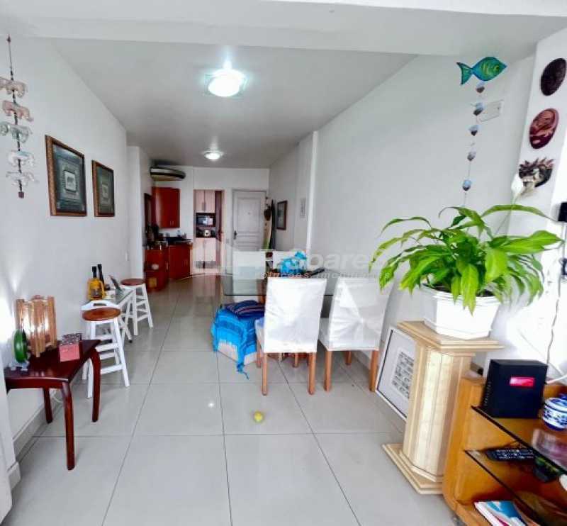 Sala - 7