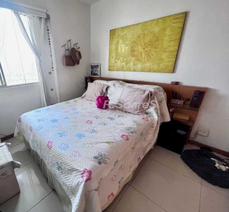 Suite - 11