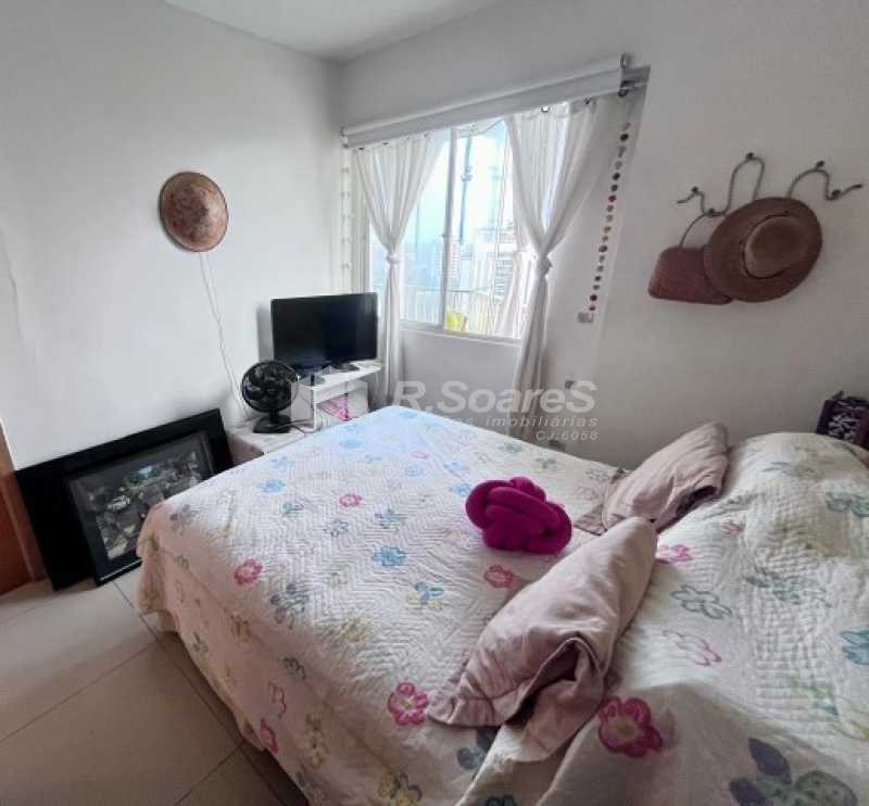 Suite - 12