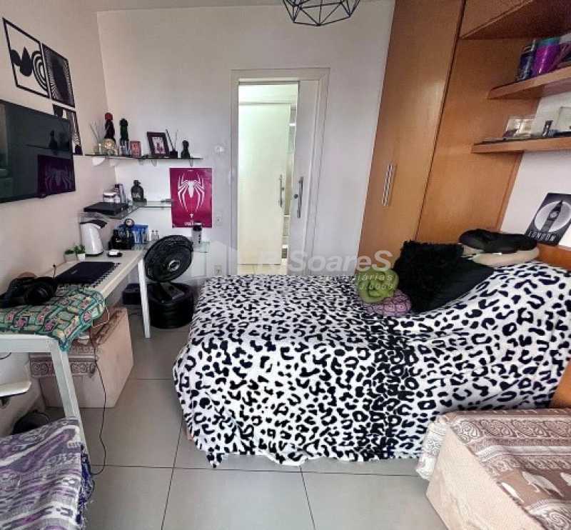 Quarto - 15