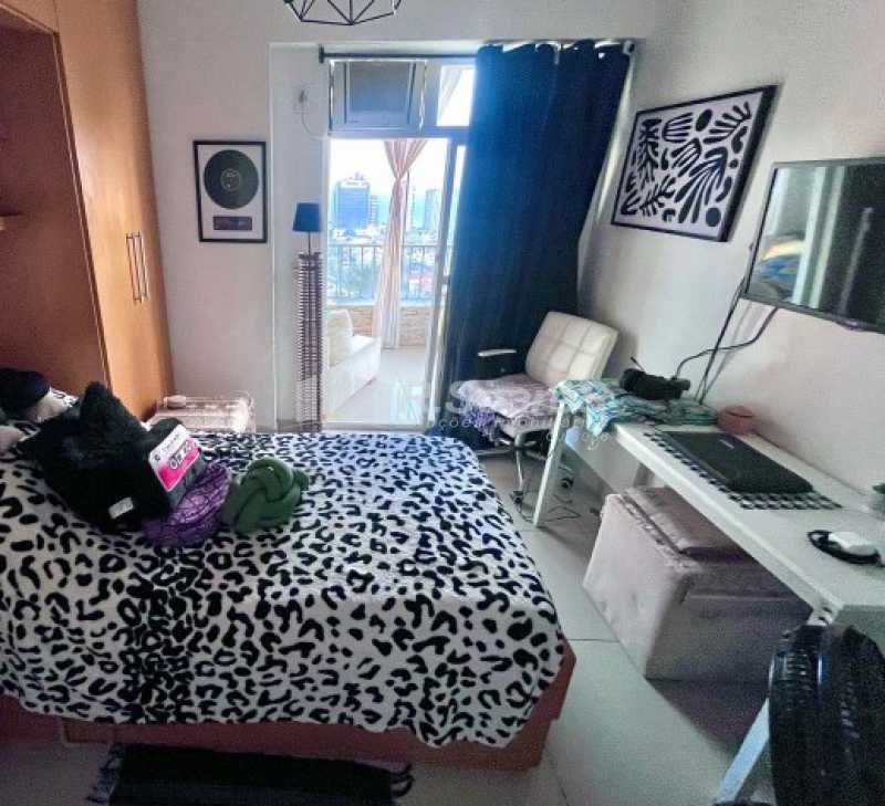 Quarto - 16