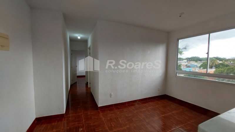 IMG-20241216-WA0061 - 2