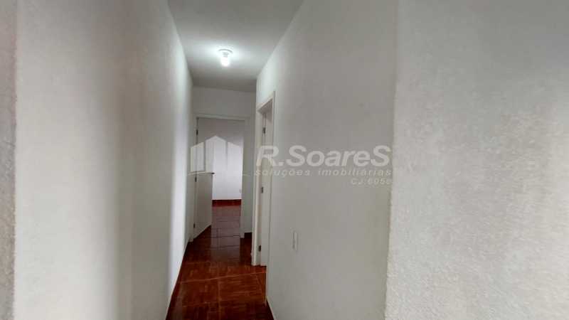 IMG-20241216-WA0062 - 5