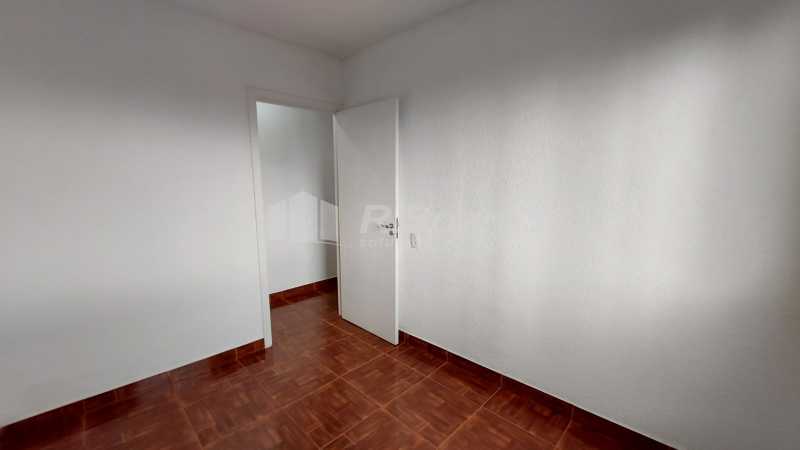 IMG-20241216-WA0064 - 8