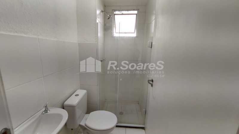 IMG-20241216-WA0065 - 12