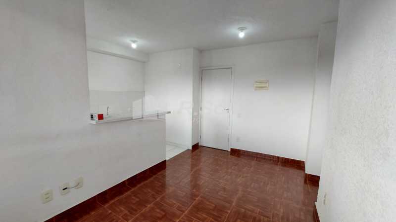 IMG-20241216-WA0070 - 4