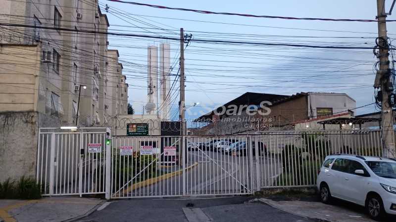 IMG-20241216-WA0072 - 14