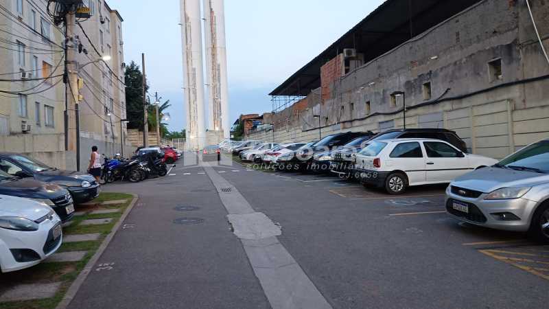 IMG-20241216-WA0073 - 15