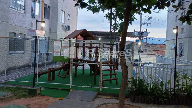 IMG-20241216-WA0075 - 16