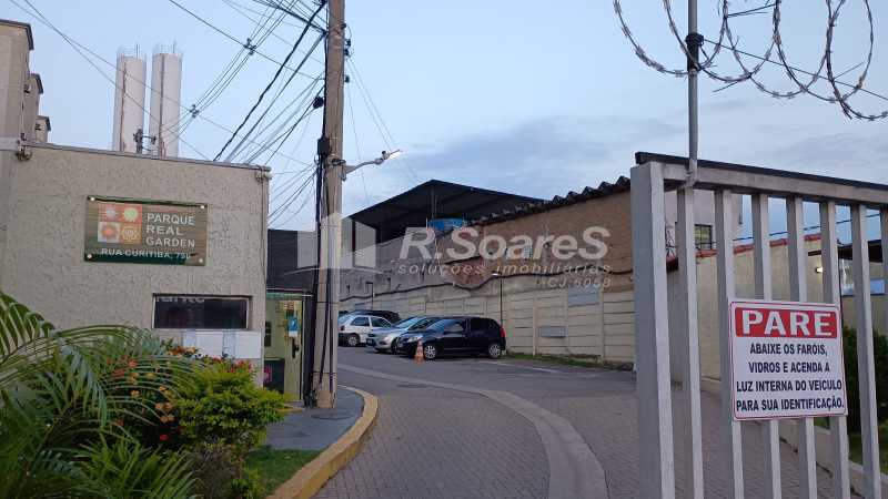 IMG-20241216-WA0071 - 19