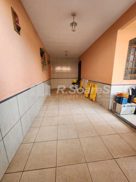fabf075e-71b0-4dfd-8c56-e336e9 - 21