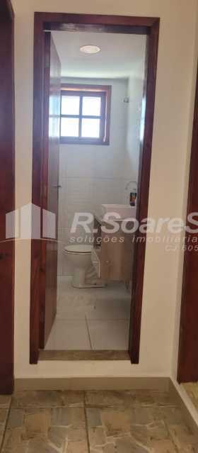 54efd1ad-fb29-4fea-a32d-1712a2 - 22