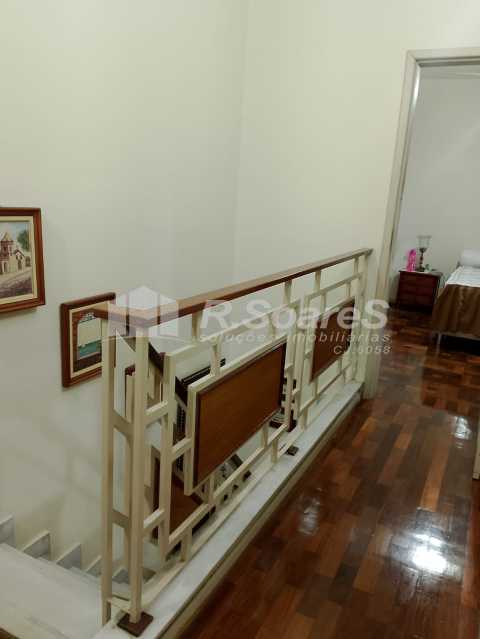 aed21de9-a0de-4306-87d7-14971c - 9