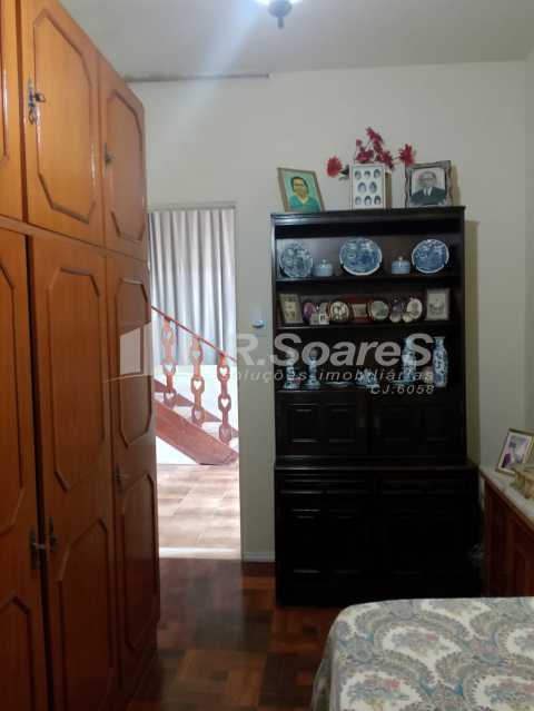 dee5472d-f0f8-4187-a777-046049 - 14