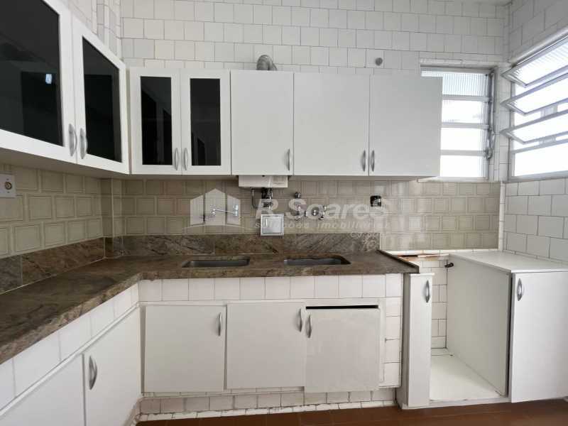 foto da cozinha 03 - 18