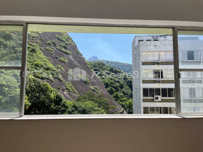 foto da sala 01 - 2