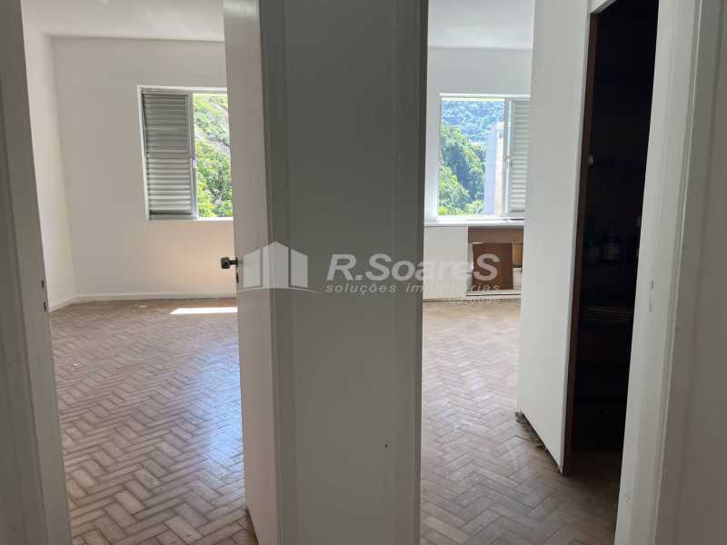 foto da sala 02 - 14