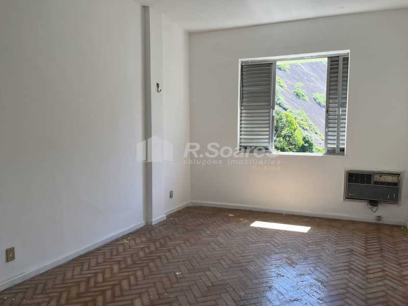 foto da sala 03 - 4