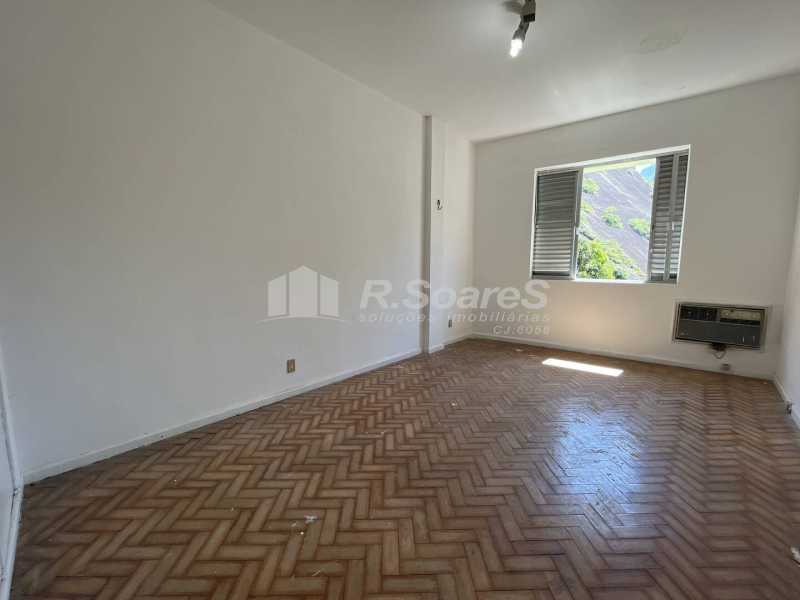 foto da sala 04 - 3