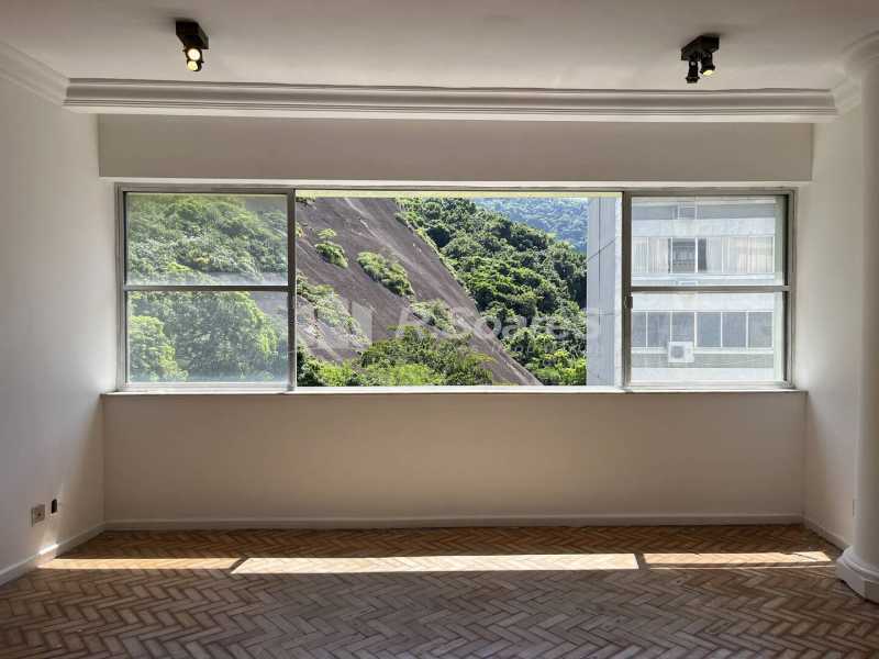Foto da sala - 1