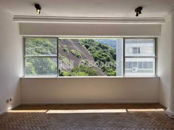 OPORTUNIDADE! - Apartamento à venda Rua Tonelero, Copacabana, Rio de Janeiro - R$ 1.400.000 - BRAP30300