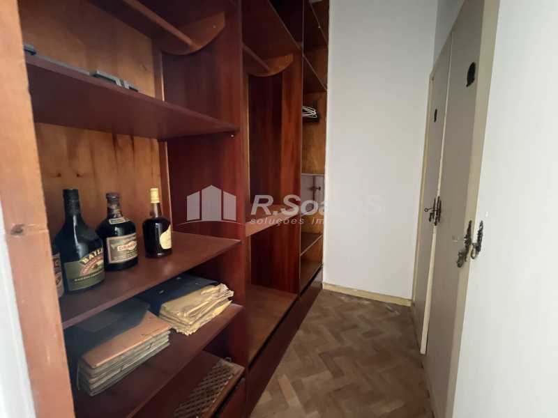 foto do closet - 7