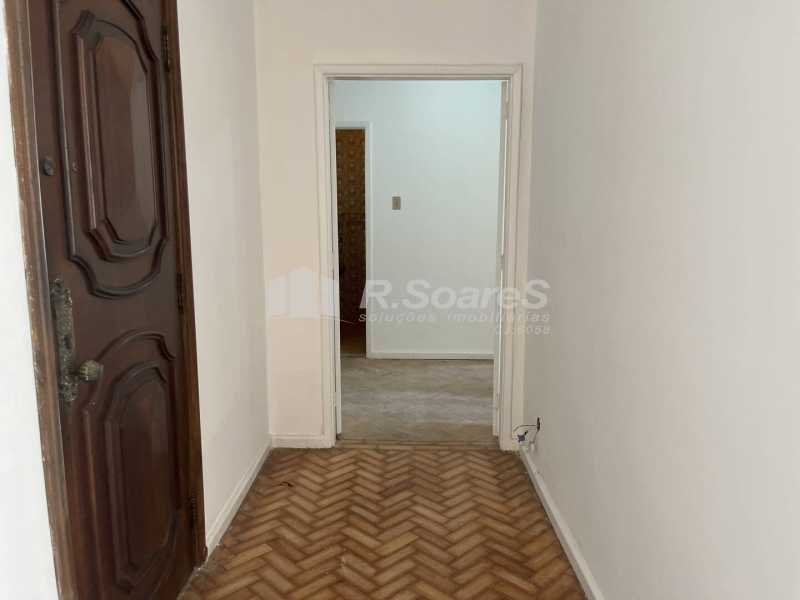foto do entrada da sala - 5