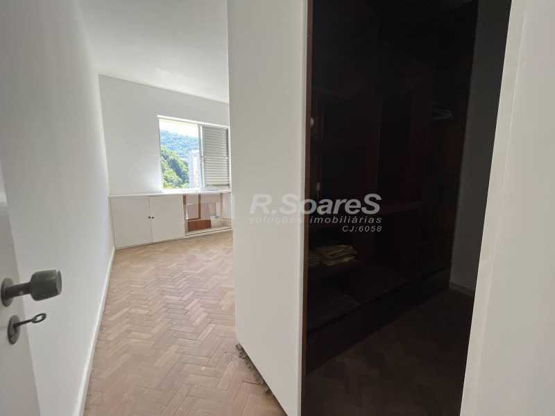 foto do quarto 02 - 6