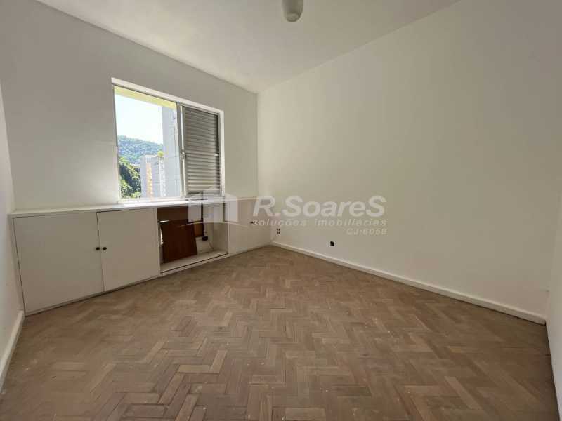 foto do quarto 03 - 8