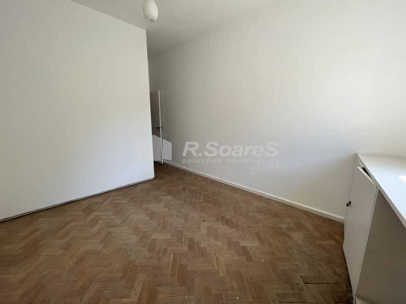 foto do quarto 04 - 9