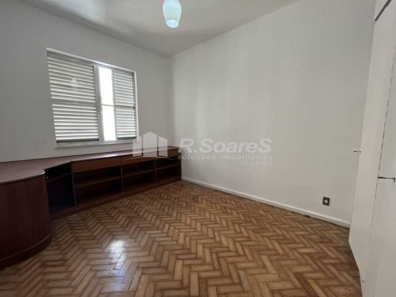 foto do quarto 05 - 10