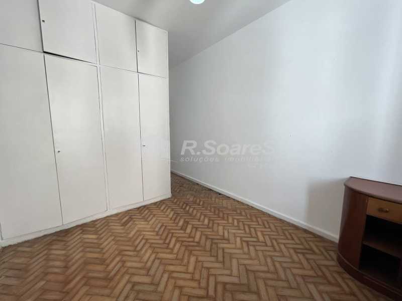 foto do quarto 06 - 11