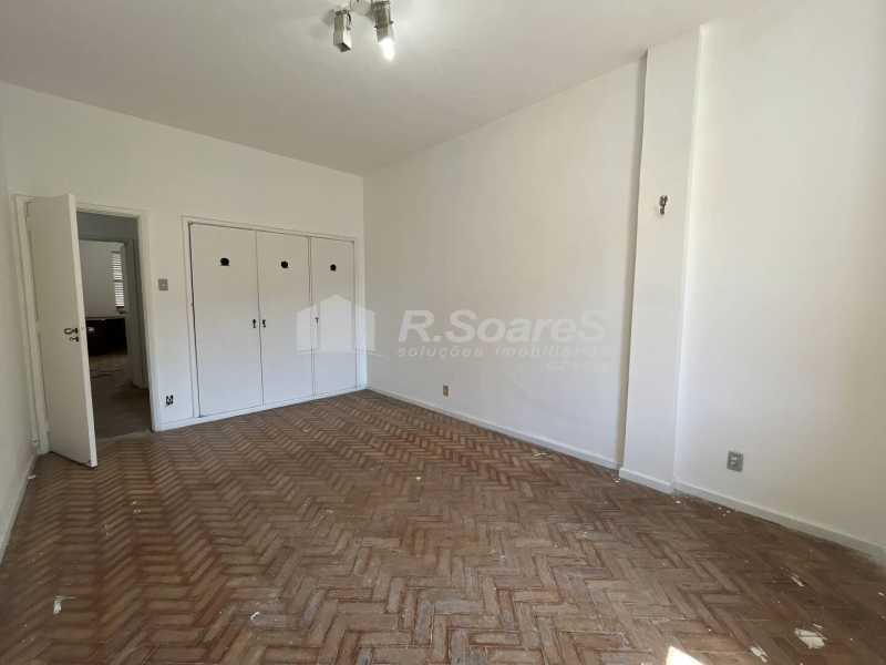 foto do quarto - 12