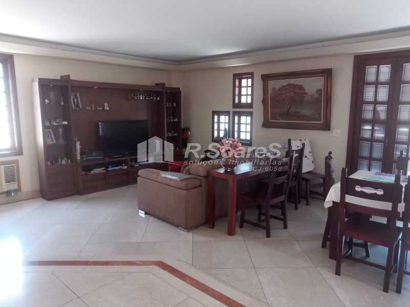 Continuação Foto sala 02. - 3