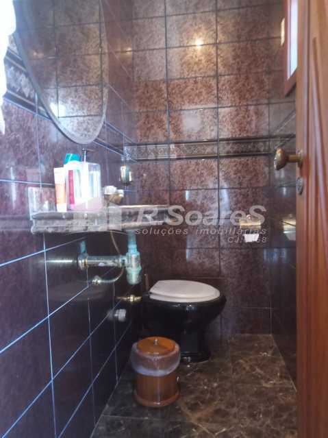 Foto Lavabo. - 20