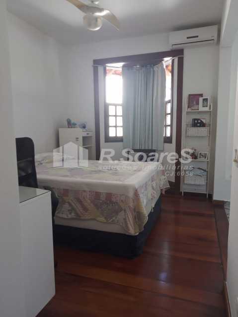 Foto Quarto 01. - 12