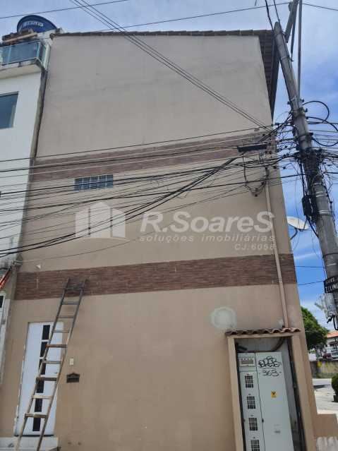 ce556ad7-c66d-445e-ad6c-8b8ce8 - 16