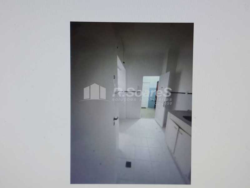 Foto da Cozinha 01 - 13