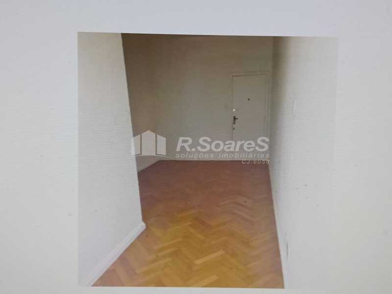 Foto da Sala 02 - 1
