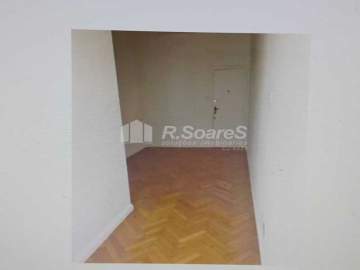 CLIQUE E CONFIRA! - Apartamento à venda Avenida Atlântica, Copacabana, Rio de Janeiro - R$ 1.000.000 - BRAP30301