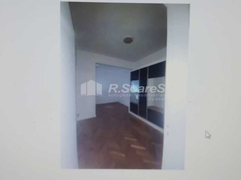 Foto da Sala 03 - 8